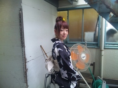 2010_08月008.jpg