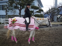 2012_2月009.jpg